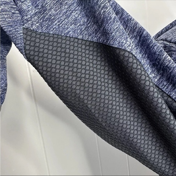 Black Yak Extreme Peak Midlayer - Picture 8 of 12